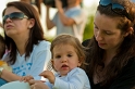 2009_05_10_AME12.697