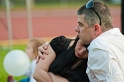 2009_05_10_AME12.726