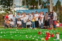 2009_05_10_AME12.737