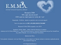 flyer A4