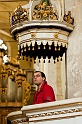 2009_11_28_AME22703