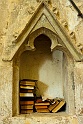 2009_11_28_AME22748