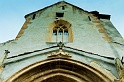 2009_11_28_AME22786