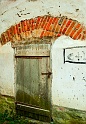 2009_11_28_AME22824