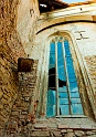 2009_11_28_AME22855