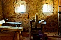 2009_11_28_AME22955