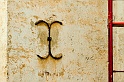 2009_11_28_AME22984