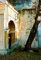 2009_11_29_AME23066