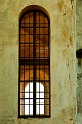 2009_11_29_AME23081