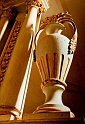 2009_11_29_AME23309