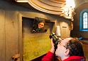 2009_11_29_AME23312