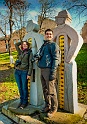 2009_11_30_AME23334