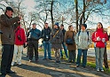 2009_11_30_AME23343