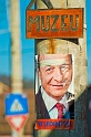 2009_11_30_AME23352