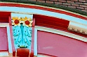 2009_11_30_AME23375