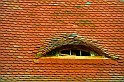 2009_11_30_AME23382
