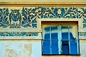 2009_11_30_AME23383