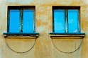 2009_11_30_AME23393