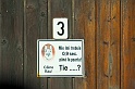 2009_11_30_AME23396