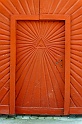 2009_11_30_AME23397