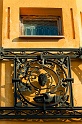 2009_11_30_AME23405