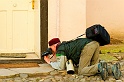 2009_11_30_AME23421