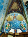 2009_11_30_AME23435
