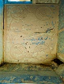 2009_11_30_AME23436