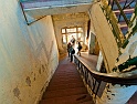 2009_11_30_AME23451