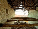 2009_11_30_AME23535