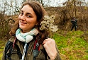 2009_12_01_AME23673