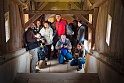 2009_12_01_AME23685