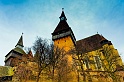 2009_12_01_AME23690