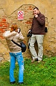 2009_12_01_AME23709