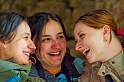 2009_12_01_AME23788