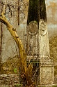 2009_12_01_AME23809