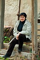 2009_12_01_AME23818