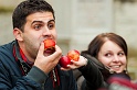 2009_12_01_AME23894