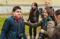 2009_12_01_AME23903