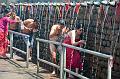 2009_04_03_AME8.494
