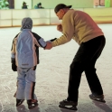2010_01_20_AME25196