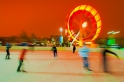 2010_01_20_AME25243
