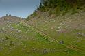 2009_05_16_AME12.842