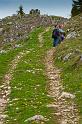 2009_05_16_AME12.845