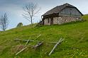 2009_05_16_AME12.864