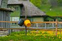 2009_05_16_AME12.889