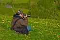 2009_05_16_AME12.897