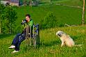 2009_05_17_AME13.086