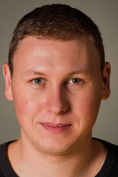 Viaţa-i nedreaptă! :)