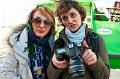 2010_03_26_AME28366
